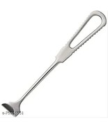 Langenbeck Retractor (Medium) - €26,60 EUR