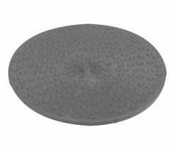 Genuine Ford Truck Leaf Spring Insulator Insert DL3Z-5586-B - $267.44 MXN