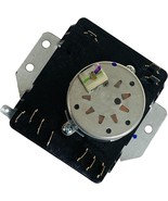 W11701755 Timer - Compatible With Whirlpool Maytag Dryer - Replaces AP72... - $909.39 MXN
