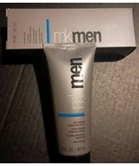 NEW Mary Kay MK Men Moisturizer W/Sunscreen SPF 25 3oz - £10.74 GBP