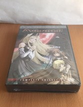 Item image 1