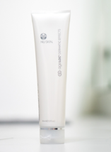 New Nuskin Nu Skin Ageloc Dermatic Effects 150ml Authentic (Express Shipping) - £41.69 GBP