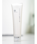 New Nuskin Nu Skin Ageloc Dermatic Effects 150ml AUTHENTIC (EXPRESS SHIP... - $72.48 CAD