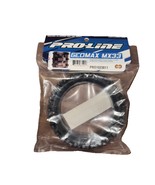 Pro-Line 1023011 Dunlop Geomax MX33 V2 Bead CR4 Rear Tire MTD on Sleeve for - $277.78 MXN