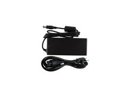 Dell Y044M AC Adapter - £100.64 GBP