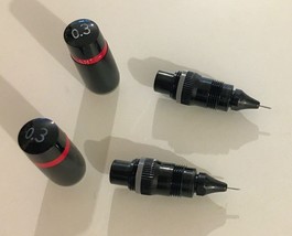 Item image 15