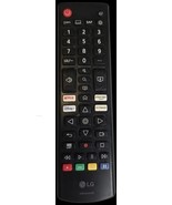 LG HR-B203 Remote Control HDTV AKB76037606Remote controller for Series L... - $10.00