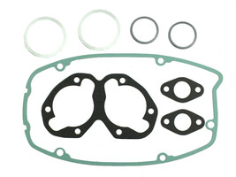 ENGINE GASKET SET FOR JAWA 350 / 634 MOTORBIKE MOTORCYCLE BIKE - $31.00