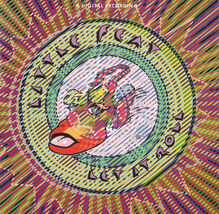 Item image 1 image 1