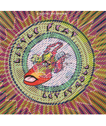 Let It Roll [Audio CD] Little Feat - $12.99