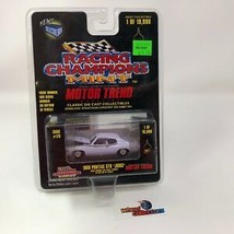  RARE   1969 Pontiac GTO Judge * Racing Champions Mint Series * ND16 - £11.18 GBP