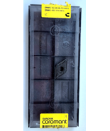 Sandvik Coromant DNMG 15 04 08-PR 4425 Turning Inserts Pack Of 1 - $27.43 CAD
