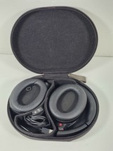 Sony WH-1000XM4 Wireless Headphones - Black  - £138.19 GBP