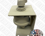 24v Master Battery Steel Security Switch &amp; Mounting Bracket, Tan, fits H... - $99.00