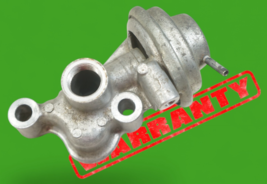 00-2006 mercedes sl500 clk500 m113 engine motor egr check valve A1121400... - $61.00