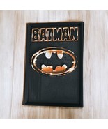 Batman MAGNET 2&quot;x3&quot; Refrigerator Locker Movie Poster 3d Printed - $150.60 MXN