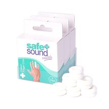 Item image 1 image 1