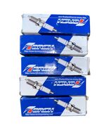 5x Torch Copper Core Spark Plug IATF16949 - $14.84