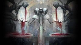 Haunted Ritual Direct Binding Blood Wraith God Energy Manipulation Power... - $630.00