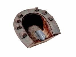 Item image 13