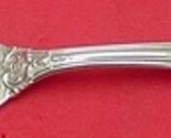 Francis I by Reed &amp; Barton Old Sterling Silver Baked Potato Fork Custom ... - $107.91