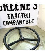 1691798M1 NEW Steering Wheel For Massey Ferguson 231, 240, 250, 20D, 30E+ - €60,93 EUR