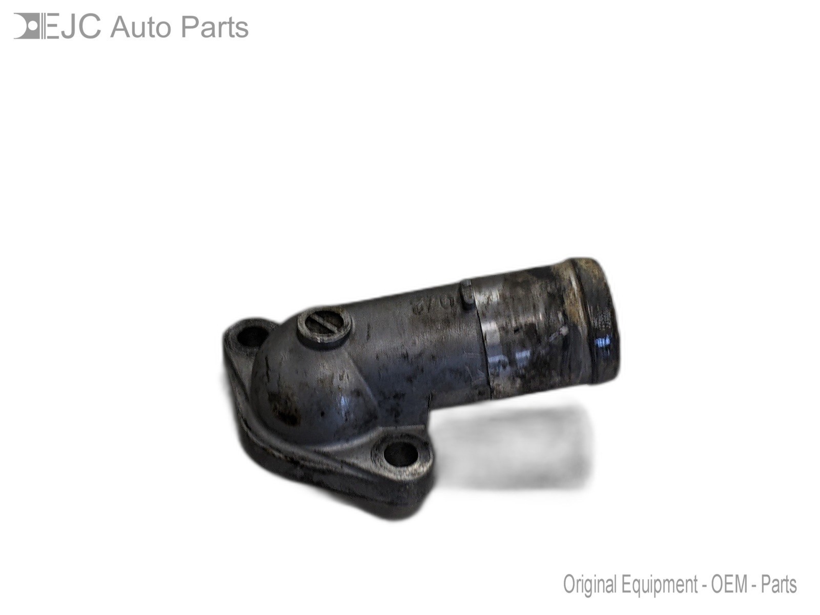 Water Coolant Outlet For 11-21 Mitsubishi Outlander Sport  2.0 1305A072 FWD - $19.75