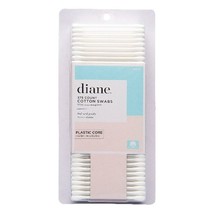 2XDiane Cotton Swabs, 375 Pack - $29.95