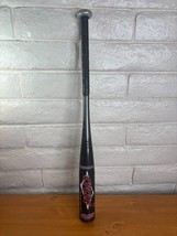 Franklin Cycle Baseball Bat 2164 -- 28&quot; 20oz w/ Anti-Vibration System - ... - $21.95