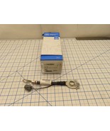 GM 25936860 Negative Battery Cable Ground General Motors - $718.34 MXN