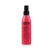 Keratin Complex Keratin Obsessed Multi-Benefit Treatment Spray 5oz 148ml - £15.65 GBP