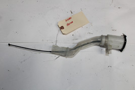 2000-05 TOYOTA CELICA GT-S WINDSHIELD WASHER FILLER NECK TUBE K1080 - $54.99