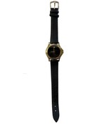 Movado Wrist watch 87e40823 453153 - $94.56 CAD