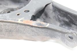 Lower Control Arms Left/Right Rear Control Arm Fits 06-10 12-22 PASSAT 75890 image 8