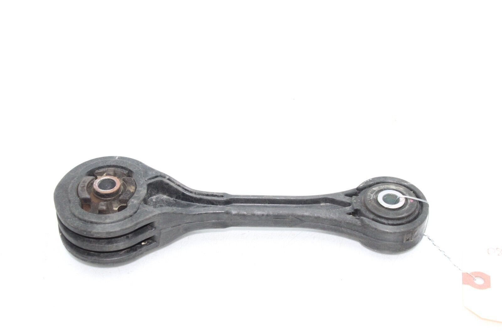 08-11 SUBARU IMPREZA 2.5I ANTI ROLL ENGINE MOUNT Q6053 - $45.57