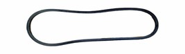 Armor Mark 7374 Accessory Drive Belt Pontiac Buick Cadillac Oldsmobile 1... - $14.50