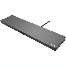 USB-C Universal dock laptops - €213,22 EUR