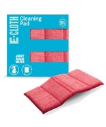 E-Cloth Cleaning Pad - $16.23 CAD
