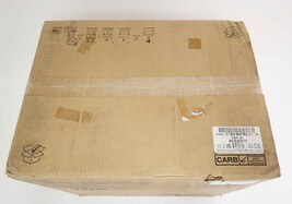 Bowers and Wilkins 705 S2 2-way Bookshelf Speaker (Pair) Rosenut image 3