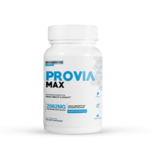 Provia Max - Male Virility and Vitality Support Enhancement 2062 mg - 60... - $39.59