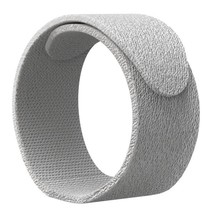 Fisher &amp; Paykel Tube Strap for Evora - £43.96 GBP