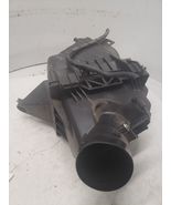 Air Cleaner 3.0L Fits 06-09 FUSION 1444768 - €70,56 EUR