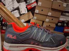 Fila Evergrand TR  Women&#39;s Sneakers Size 9.5M - $51.48