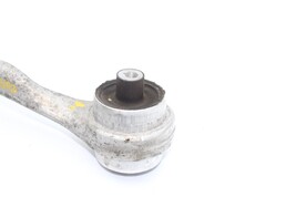 12-15 BMW 328I FRONT LEFT DRIVER LOWER CONTROL ARM Q2268 image 7