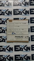 GE Fanuc A290-7120-X521 CNC Assembly Spacer Lot of 2 - $13.25