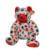 Red Ty Buddy - £12.61 GBP