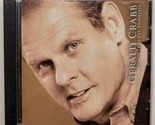 Roads That I&#39;ve Traveled  Gerald Crabb (CD, 2003) - $14.84