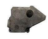 Right Motor Mount Bracket From 2014 Dodge Charger  5.7 04726026AB - $49.95