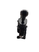 ROGUE     2012 Transmission Shift 1331769 - $839.46 MXN