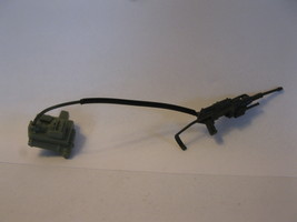 G.I. Joe Parts Garage: 1982 Flash - Laser Gun &amp; Backpack - £9.44 GBP